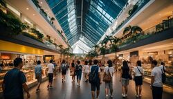 GRANTRAL COMPLEX (D13), Retail #469415861